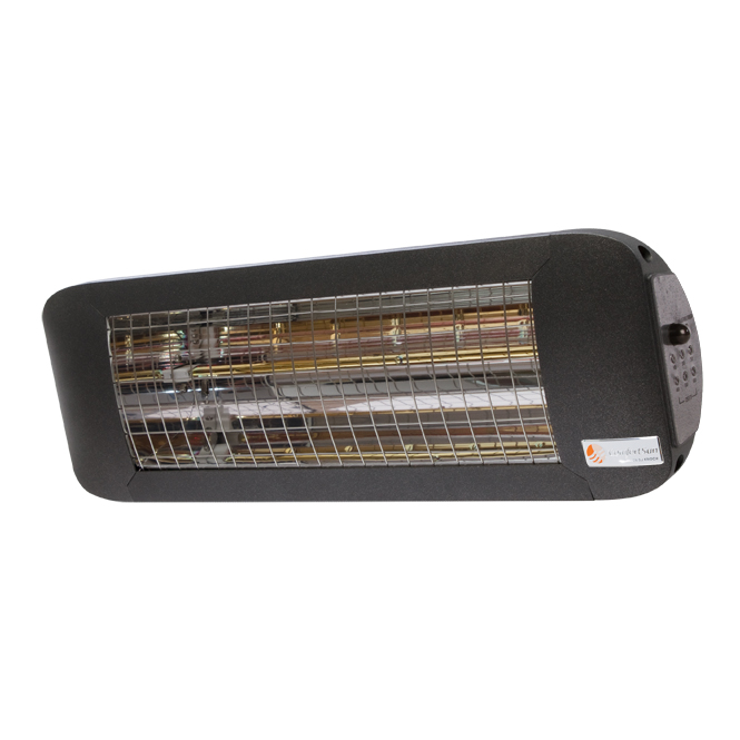 Bad Infrarotstrahler Bad Infrarotstrahler