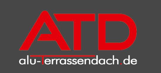 Infrarotstrahler Partner Alu-Terrassendach Infrarotstrahler Partner Alu-Terrassendach