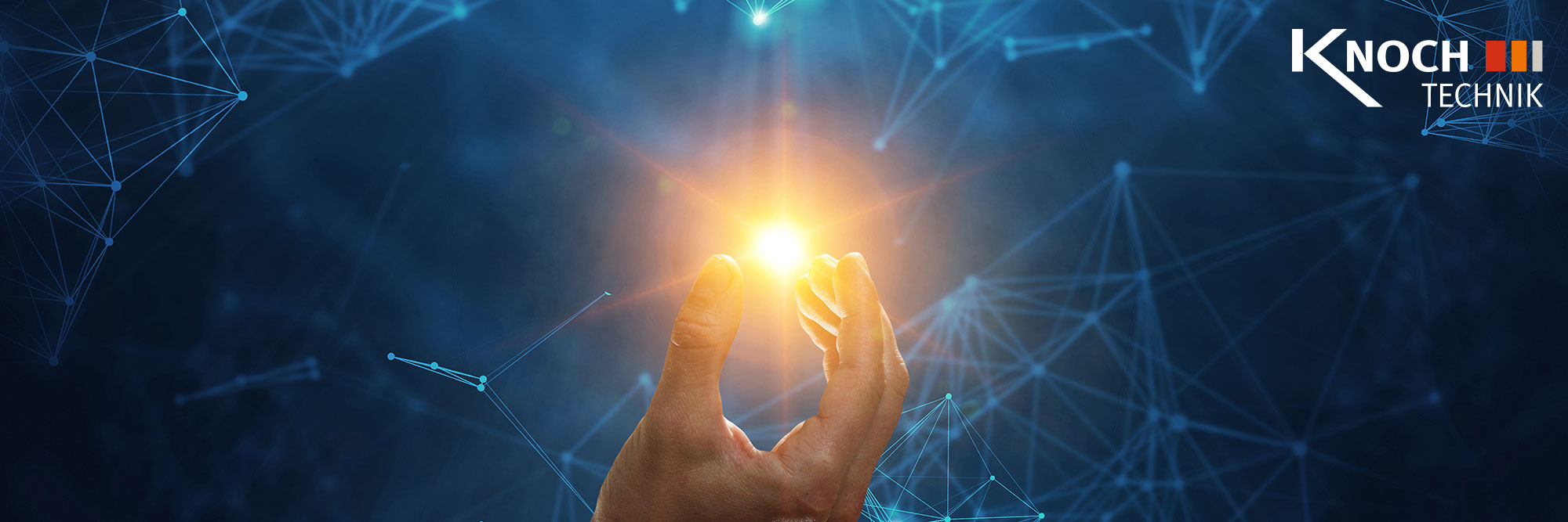 Lichtfarben für ComfortSun Infrarotstrahler Lichtfarben für ComfortSun Infrarotstrahler