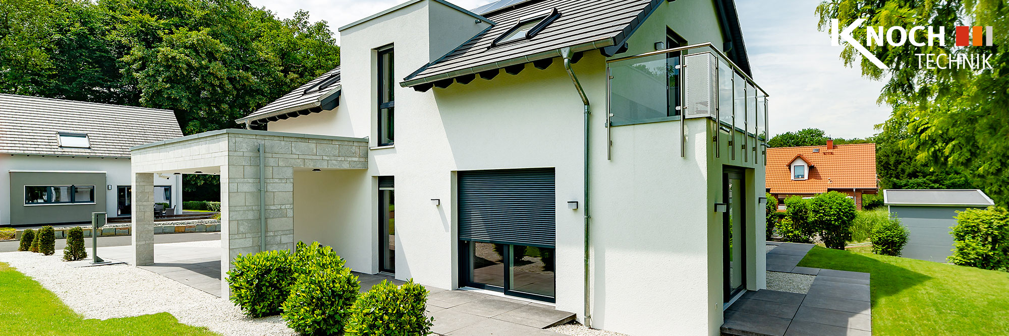 Ein Infrarot Heizstrahler für Zuhause. Ein Infrarot Heizstrahler für Zuhause.