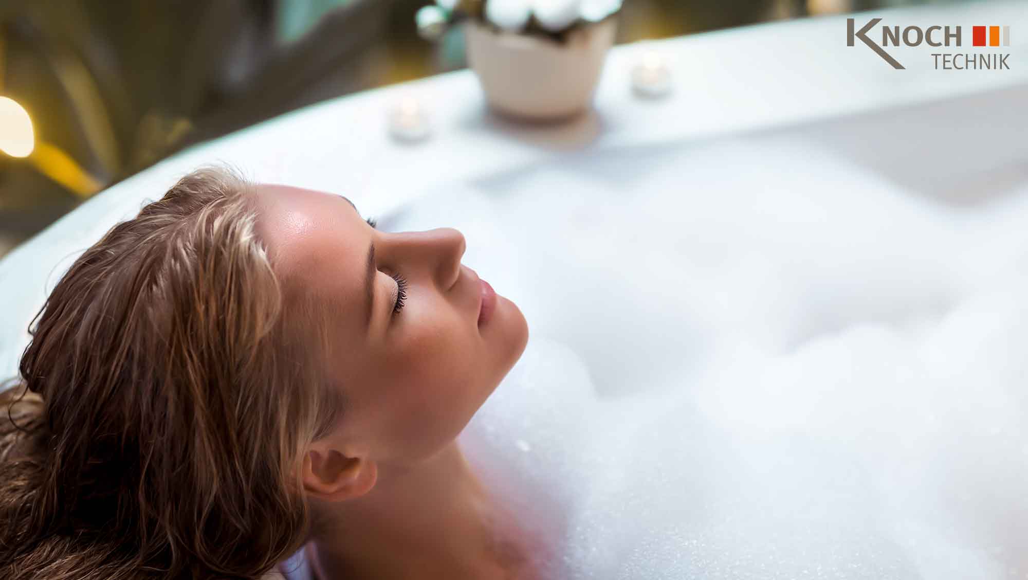 Comfortsun at Home Badheizstrahler Comfortsun at Home Badheizstrahler