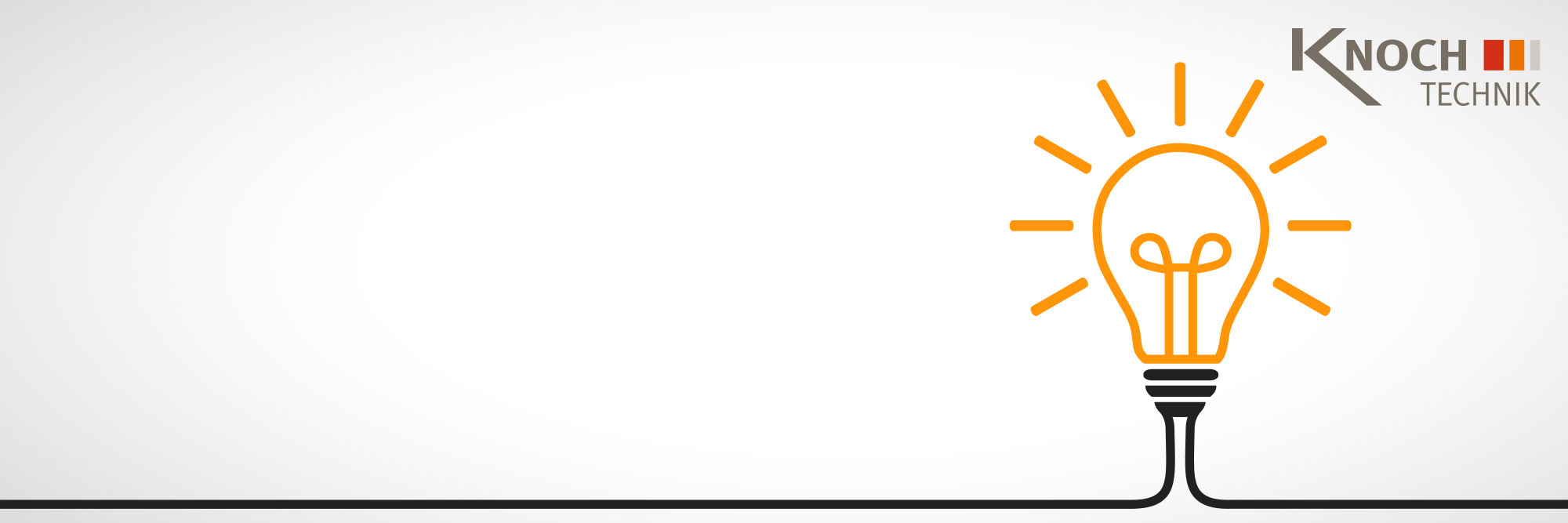 Gasheizstrahler sind unwirtschaftlich und ineffizient Gasheizstrahler sind unwirtschaftlich und ineffizient