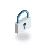 Infrarot Heizstrahler mit TÜV geprüfter Sicherheit und IP-Klassifizierung Infrarot Heizstrahler mit TÜV geprüfter Sicherheit und IP-Klassifizierung