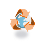 ComfortSun Infrarotstrahler sind umweltfreundlich ohne Kohlenstoffdioxid-Ausstoß ComfortSun Infrarotstrahler sind umweltfreundlich ohne Kohlenstoffdioxid-Ausstoß