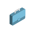 Effiziente Infrarotstrahler für Ihr Gewerbe Icons work 150x150