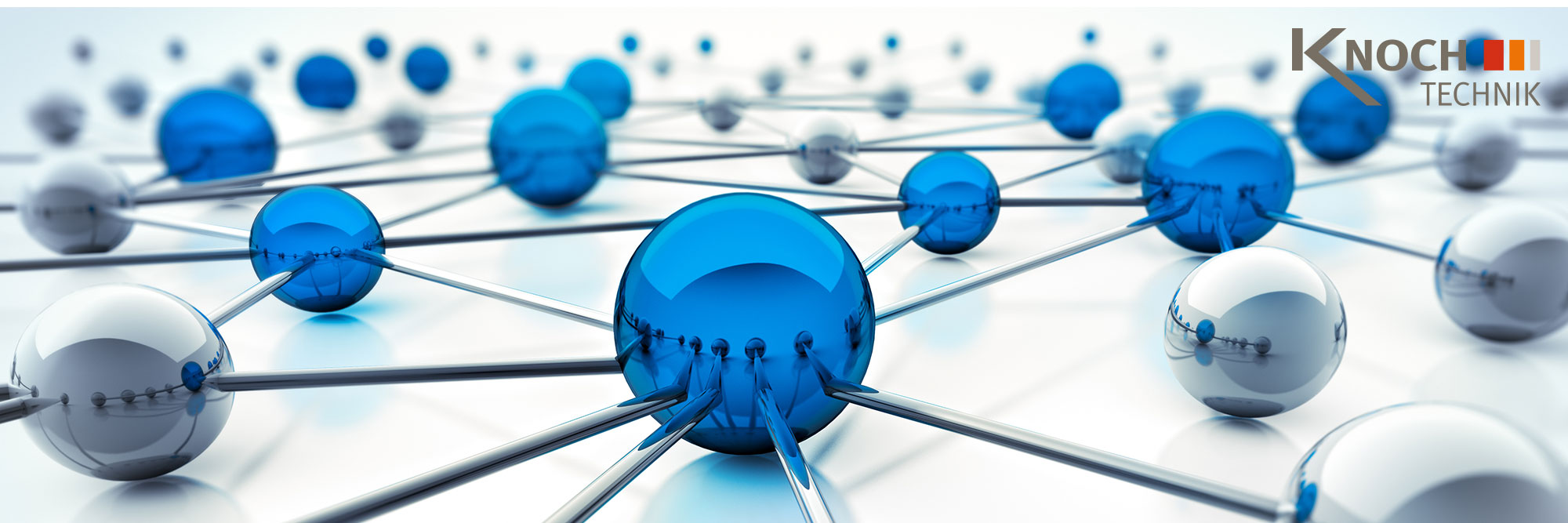 Infrarotstrahler Kundenservice Infrarotstrahler Kundenservice