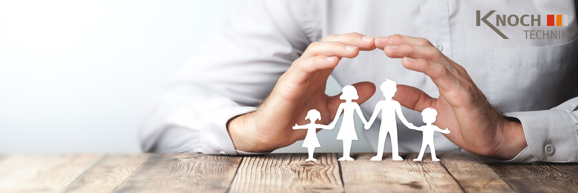 Sicherheitshinweise für Infrarotstrahler Sicherheitshinweise für Infrarotstrahler