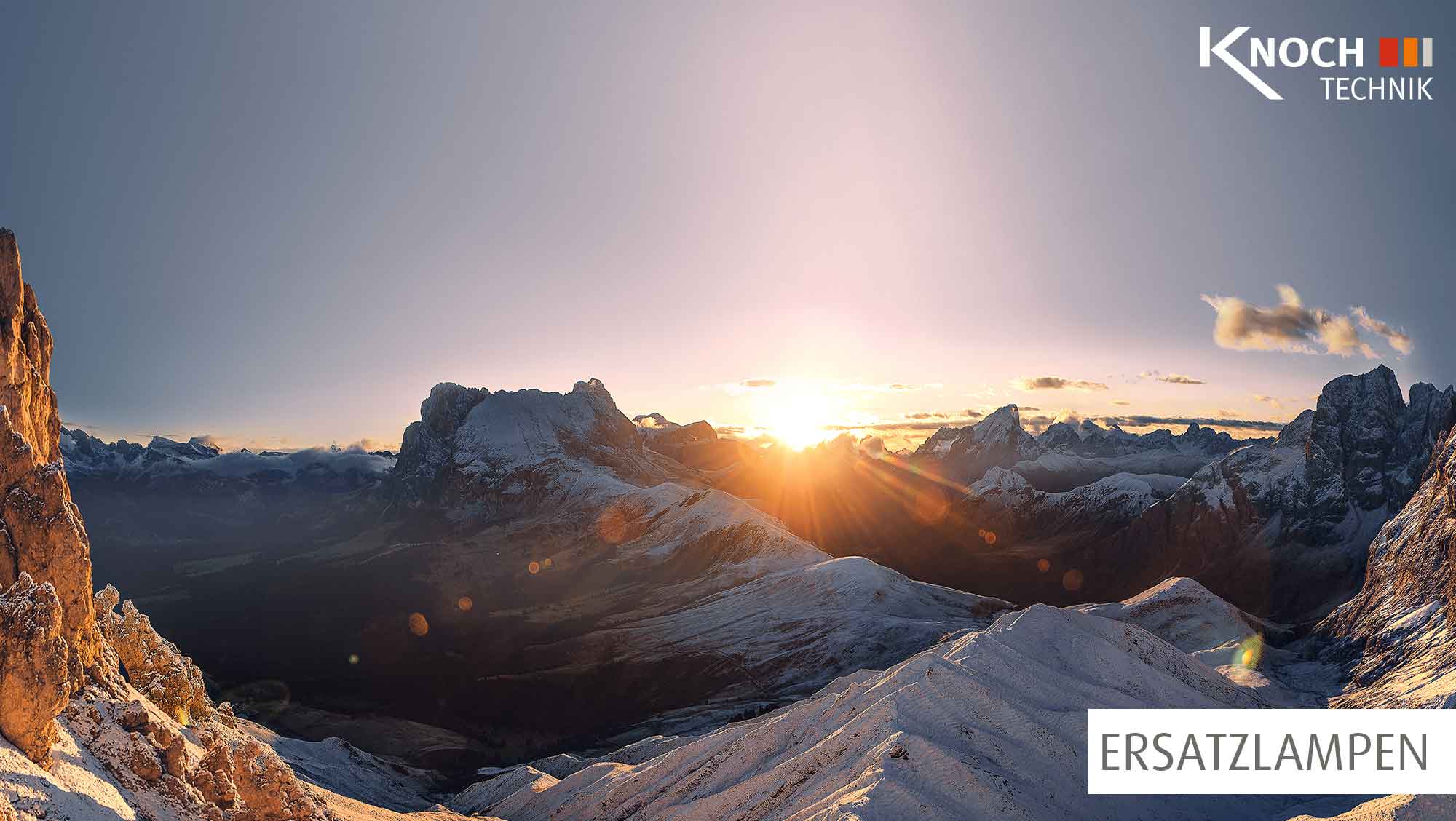 Infrarotstrahler Ersatzlampen Infrarotstrahler Ersatzlampen