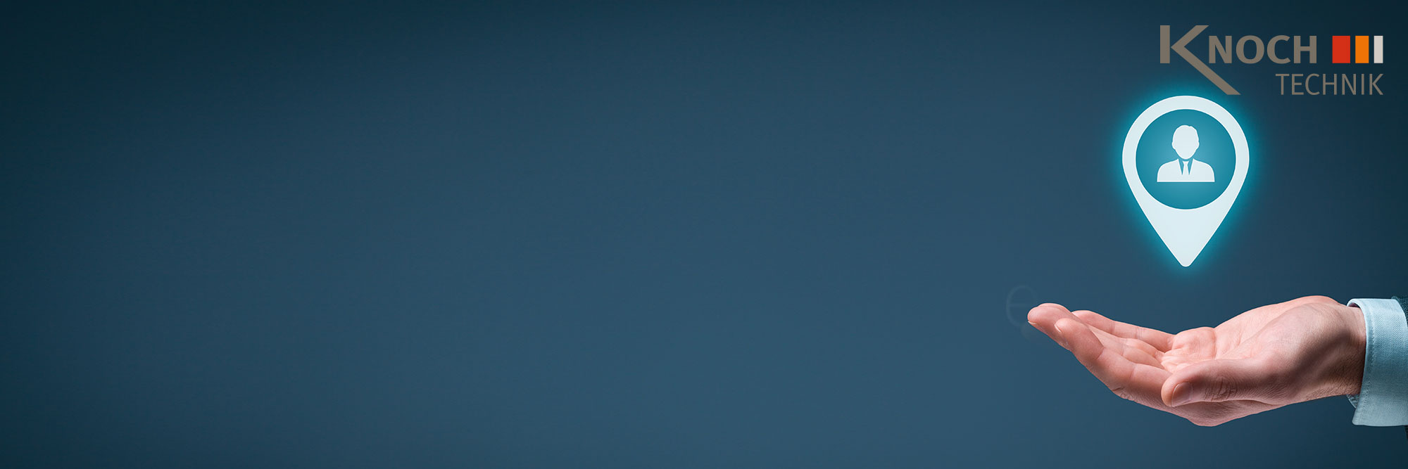 Infrarot-Heizstrahler FAQ