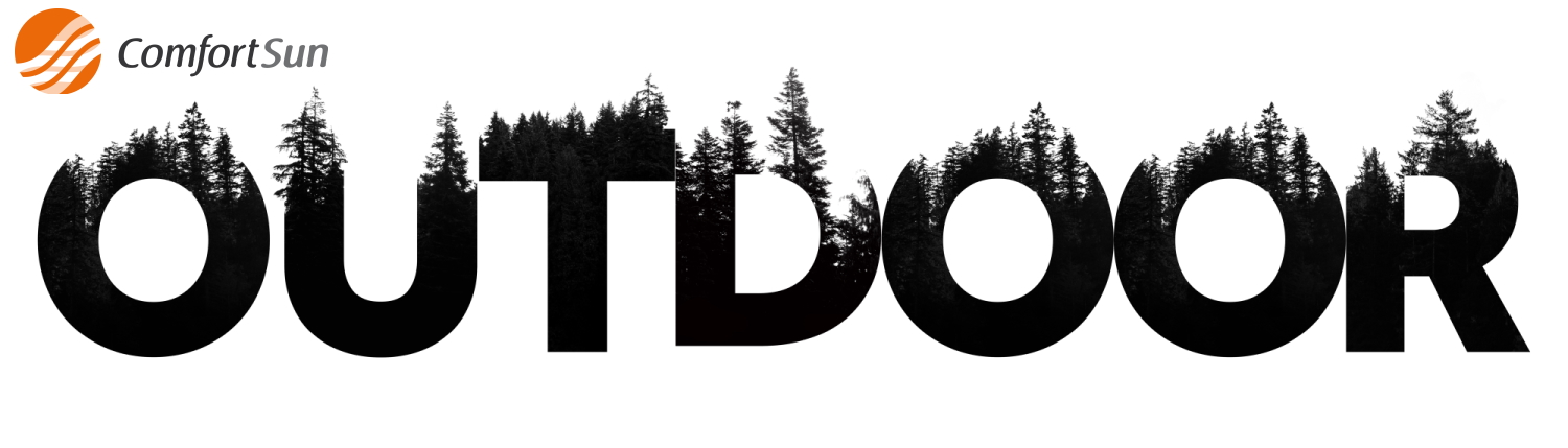 IP Ratgeber für Infrarotstrahler IP Ratgeber für Infrarotstrahler