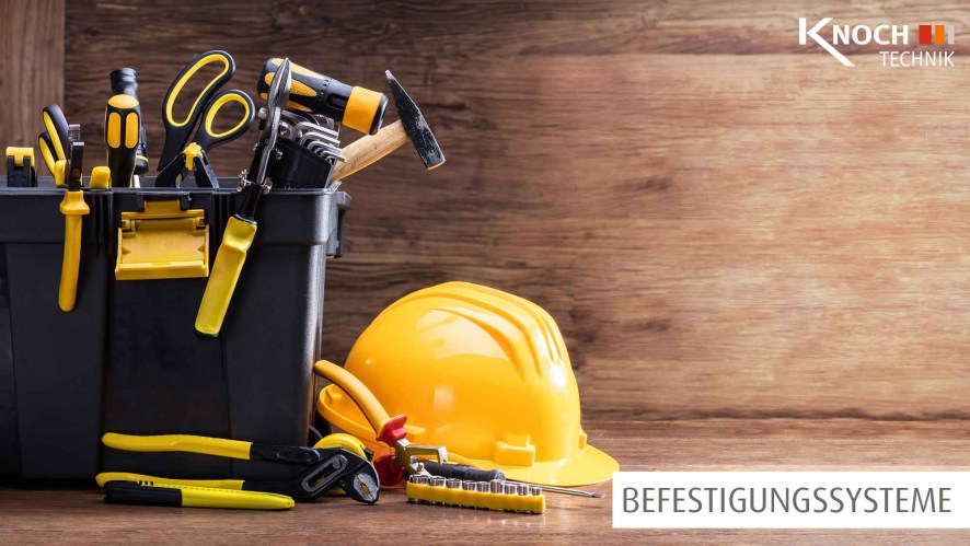 CS_zubehoer_befestigungssysteme