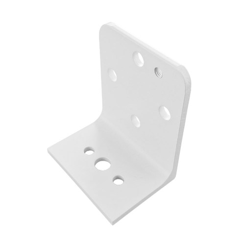 L-Halter_kurz_weiß_baerb