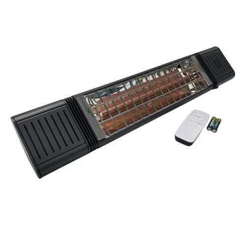 SlimLine_dimmbar_mitFB