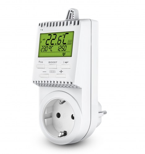 temperaturabhaengige_geschaltete_steckdose_01