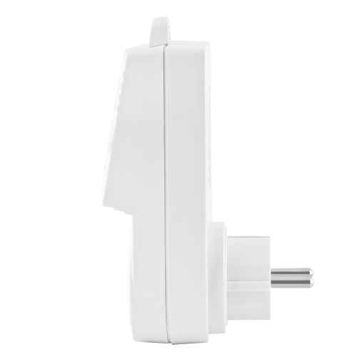 temperaturabhaengige_geschaltete_steckdose_02