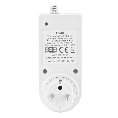 temperaturabhaengige_geschaltete_steckdose_03