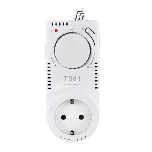 thermo-schaltsteckdose_2
